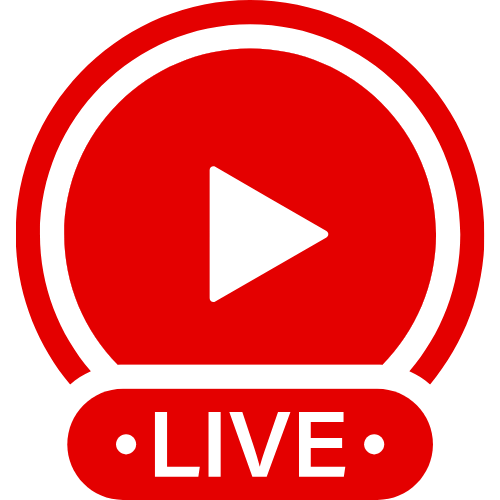 Squirting Boobs | Live Webcam Shows & Interactive Adult Entertainment